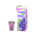 ftrcartondrink_remake_5_0.png