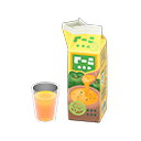 ftrcartondrink_remake_7_0.png