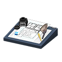 ftrcartoonistset_remake_0_1.png