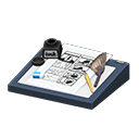ftrcartoonistset_remake_0_2.png