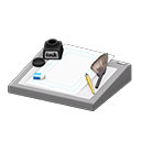 ftrcartoonistset_remake_1_0.png