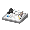 ftrcartoonistset_remake_1_1.png