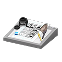 ftrcartoonistset_remake_1_2.png