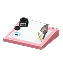 ftrcartoonistset_remake_2_0.png