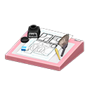ftrcartoonistset_remake_2_1.png