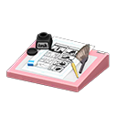 ftrcartoonistset_remake_2_2.png