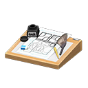 ftrcartoonistset_remake_3_1.png