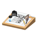 ftrcartoonistset_remake_3_2.png