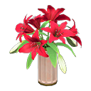 ftrcasablanca_remake_2_0.png
