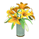 ftrcasablanca_remake_3_0.png