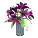 ftrcasablanca_remake_4_0.png