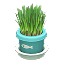 ftrcatgrass_remake_3_0.png
