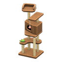 ftrcattower_remake_1_0.png