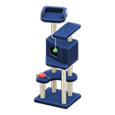 ftrcattower_remake_2_0.png