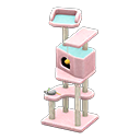 ftrcattower_remake_4_0.png