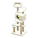 ftrcattower_remake_5_0.png