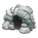 ftrcave_remake_1_0.png