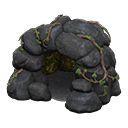ftrcave_remake_2_0.png