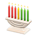 ftrcelebratorycandle_remake_4_0.png