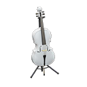 ftrcello_remake_1_0.png
