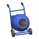 ftrcementmixer_remake_1_0.png