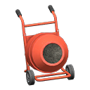 ftrcementmixer_remake_2_0.png