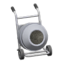 ftrcementmixer_remake_3_0.png