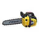 ftrchainsaw_remake_1_0.png