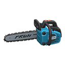 ftrchainsaw_remake_2_0.png