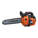 ftrchainsaw_remake_3_0.png