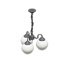 ftrchandelierceiling_remake_1_0.png