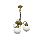 ftrchandelierceiling_remake_2_0.png