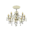 ftrchandelierceilingl_remake_2_0.png