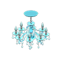 ftrchandelierceilingl_remake_4_0.png