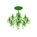 ftrchandelierceilingl_remake_5_0.png