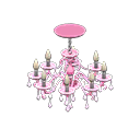 ftrchandelierceilingl_remake_6_0.png