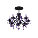 ftrchandelierceilingl_remake_7_0.png