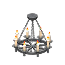 ftrchandelierretroceilingl_remake_2_0.png