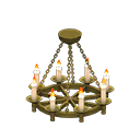 ftrchandelierretroceilingl_remake_3_0.png