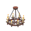ftrchandelierretroceilingl_remake_4_0.png