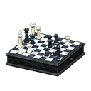 ftrchess_remake_1_0.png