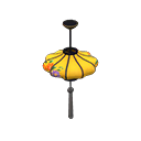 ftrchinaceiling_remake_2_0.png