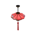 ftrchinaceiling_remake_3_0.png