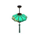 ftrchinaceiling_remake_4_0.png