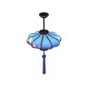 ftrchinaceiling_remake_5_0.png