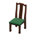 ftrchinesechair_remake_1_0.png