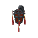 ftrchineselampwall_remake_1_0.png