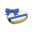 ftrchocolateheart_remake_2_0.png