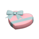 ftrchocolateheart_remake_3_0.png