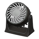 ftrcirculator_remake_1_0.png
